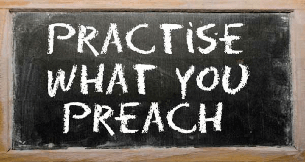 practice-what-you-preach-positive-change-is-imperative-acworth